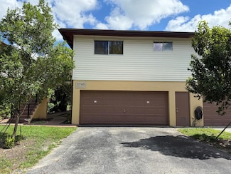 3741 NW 84th Ave Unit A-1, Sunrise, FL 33351