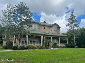 8410 S La Hwy 82, Youngsville, LA 70592