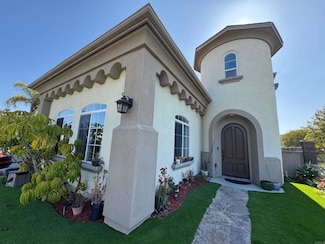 1498 Berry Creek Place, Chula Vista, CA 91913