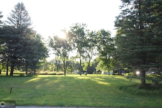 1317 N Kentucky Ave, Mason City, IA 50401