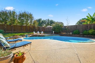 514 Cellars Ct, Rockwall, TX 75087