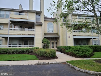 308 Trinity Ct Unit 11, Princeton, NJ 08540