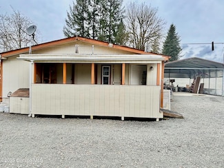 82432 Vinemaple Rd, Seaside, OR 97138