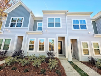 4750 Lakeview Rd Unit 18, Charlotte, NC 28216