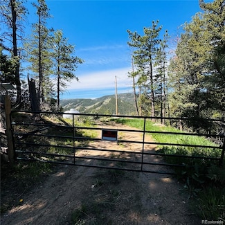 17222 Little Shadow Trail, Littleton, CO 80127