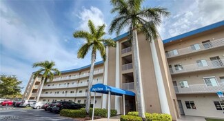 14831 Park Lake Dr Unit 311, Fort Myers, FL 33919