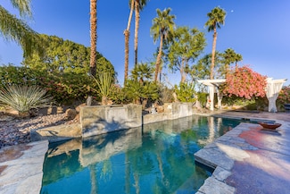22 Belmonte Dr, Palm Desert, CA 92211