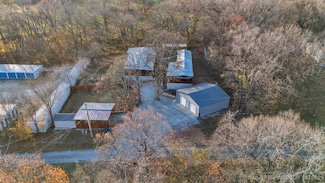 218 Laura Ln, Afton, OK 74331