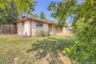 12576 W 7th Ave, Lakewood, CO 80401