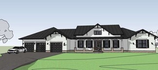 10215 Oakdale Dr, Huntley, IL 60142