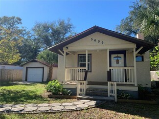 5696 60th Way N, Saint Petersburg, FL 33709
