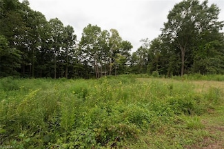 4954 Home Rd NW, Winston-Salem, NC 27106