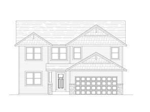 27241 Pete's Hill Trail, Elko New Market, MN 55020