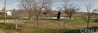 9480 State Highway 99w, Gerber, CA 96035