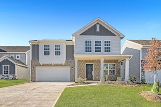 Hughes, Bessemer City, NC 28016