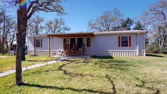 5585 Straub Rd Unit 101-116, College Station, TX 77845