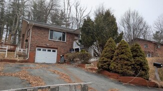 28 Burton Ave, Monticello, NY 12701