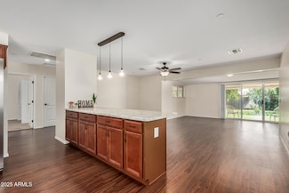 10535 W Clair Dr, Sun City, AZ 85351