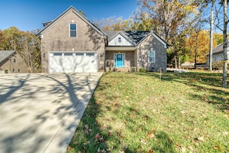 107 Acorn Dr, Russellville, KY 42276