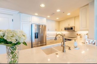 4 Portofino Dr Unit 2006, Pensacola Beach, FL 32561