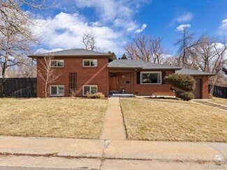 2830 Newland Ct, Wheat Ridge, CO 80214