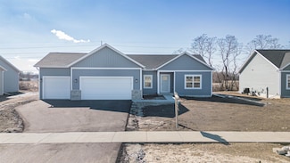 3272 S Bartells Dr, Beloit, WI 53511