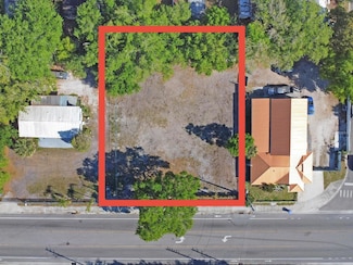 0 E Donegan Ave, Kissimmee, FL 34741