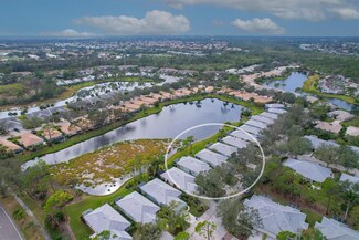 841 Chalmers Dr Unit 841, Venice, FL 34293