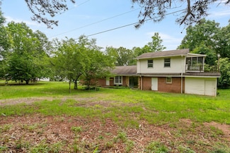 712 Whitney Way, Anderson, SC 29625