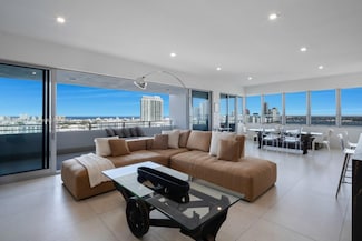 11 Island Ave Unit PH2, Miami Beach, FL 33139