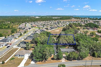 0 7th Ave, Howey-In-the-hills, FL 34737