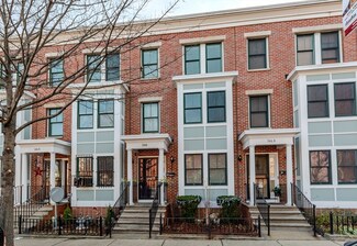 366 Blue Hill Ave Unit 366A, Dorchester, MA 02121