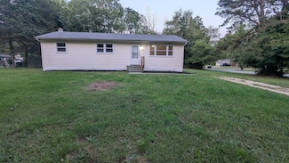 1414 Osborne Dr, Port Norris, NJ 08349