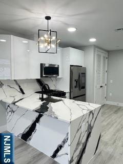 187 Culver Ave Unit 105, Jersey City, NJ 07305