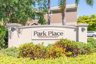 7826 66th Way N, Pinellas Park, FL 33781