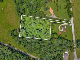 1152 Mcclure Rd, Clarksville, TN 37040