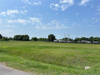 0 TBD Hickory St, Lake Charles, LA 70647
