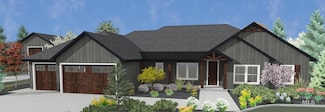 TBD Meyer Ln, Emmett, ID 83617