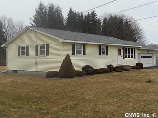 791 Fer Cor Dr, Cortland, NY 13045