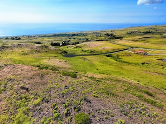 59-111 Lehiwa Way, Kapaau, HI 96743