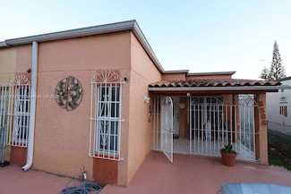 6566 W 2nd Ct Unit 18, Hialeah, FL 33012
