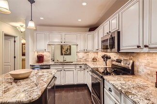 1437 Morgan Ct Unit 505, Steamboat Springs, CO 80487