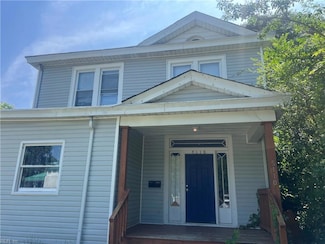 5110 Salem St, Richmond, VA 23231