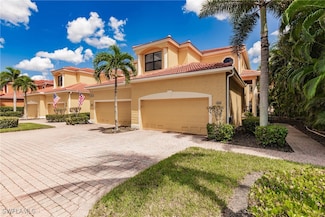 15751 Prentiss Pointe Cir Unit 202, Fort Myers, FL 33908