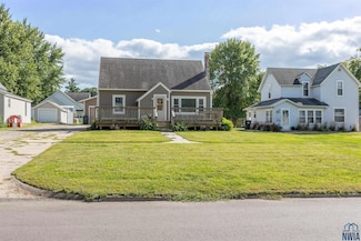 822 1 2 Main St, Mapleton, IA 51034