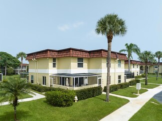 717 S Us Highway 1 Unit 8050, Jupiter, FL 33477
