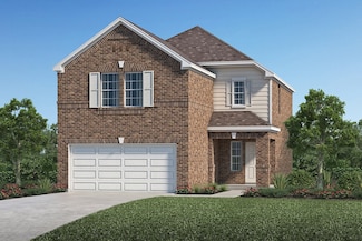 4897 Vida Vista Dr, Katy, TX 77493