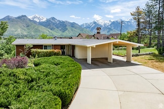 2006 E Creek Rd, Sandy, UT 84093
