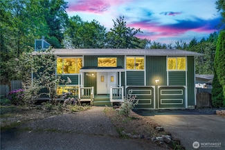 30015 108th Ave SE, Auburn, WA 98092