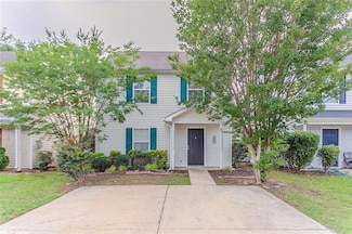 257 Turnstone Rd, Stockbridge, GA 30281